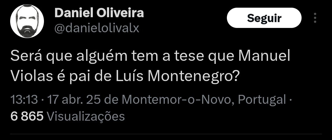 O desespero da esquerda radical (spin doctor de PNS) é gritante.
Pensam que vale tudo. Arrogam-se numa superioridade moral que não têm e são de baixo nível. 
O povo é soberano e eles não perdoam o povo. Julgam-se acima. Mas não estão.