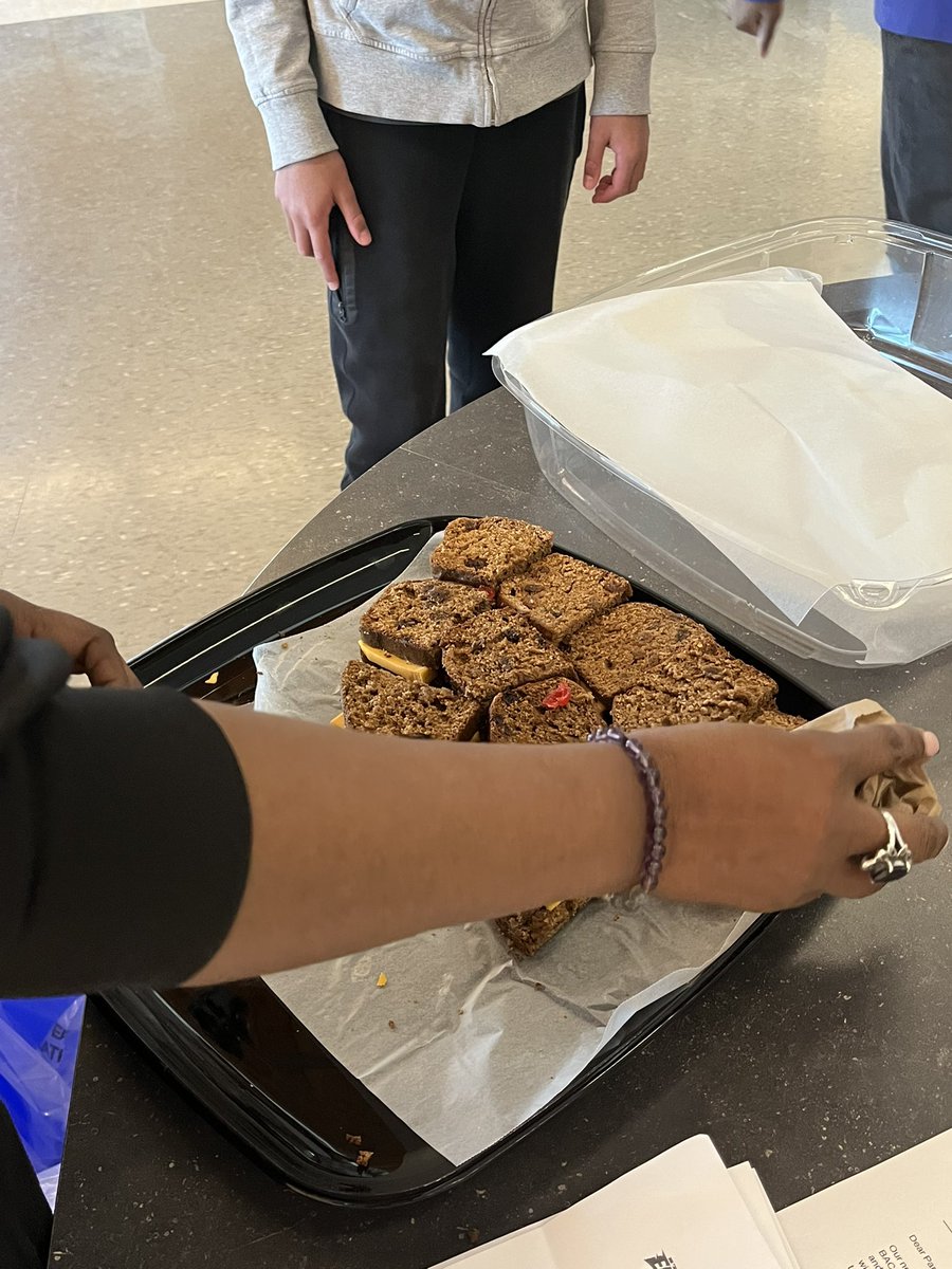 Stewart CYC tweet media