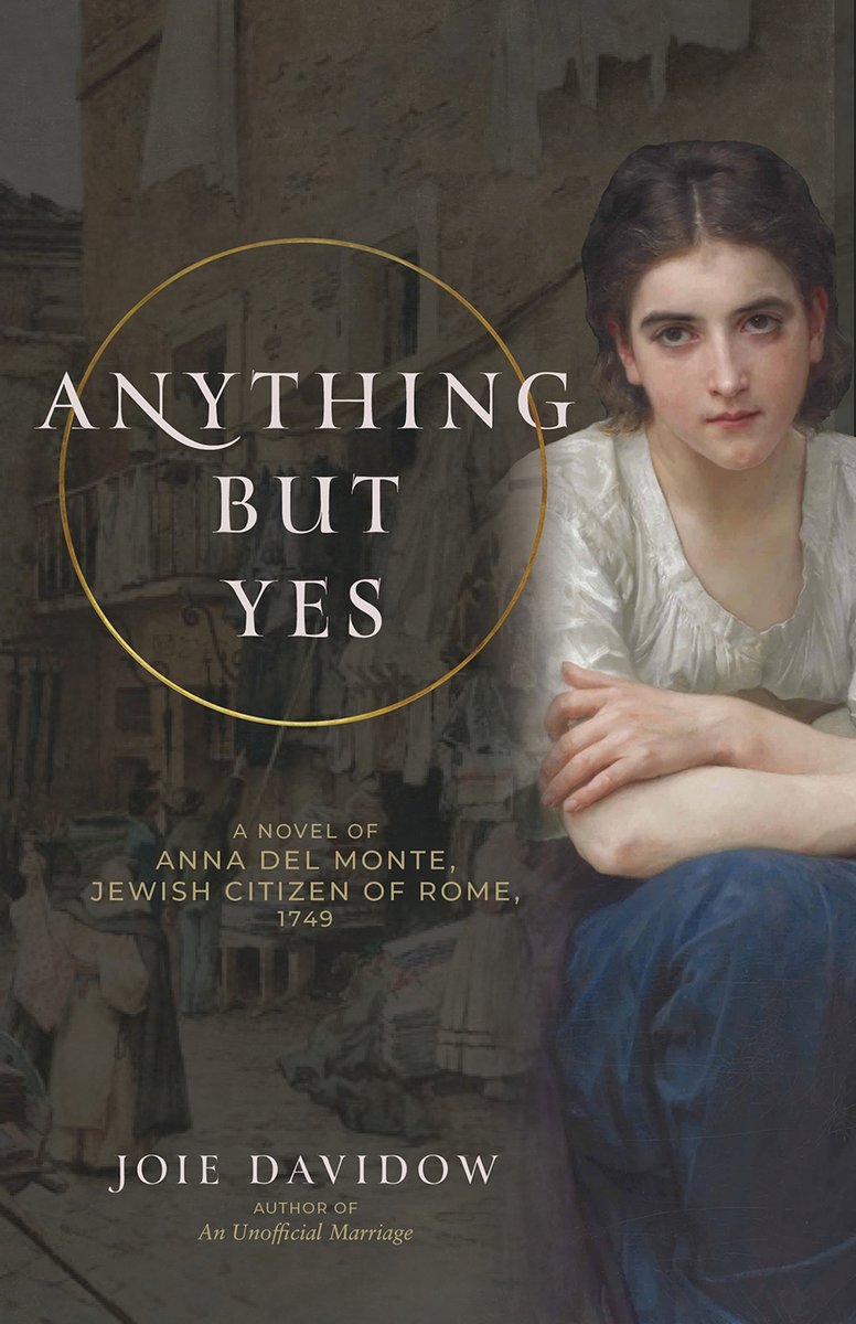 iambooksboston's tweet photo. New and Featured Titles from I AM Books! Also: We are hiring! - https://t.co/Bnw9V5IKUa https://t.co/C3E7OK7wCm