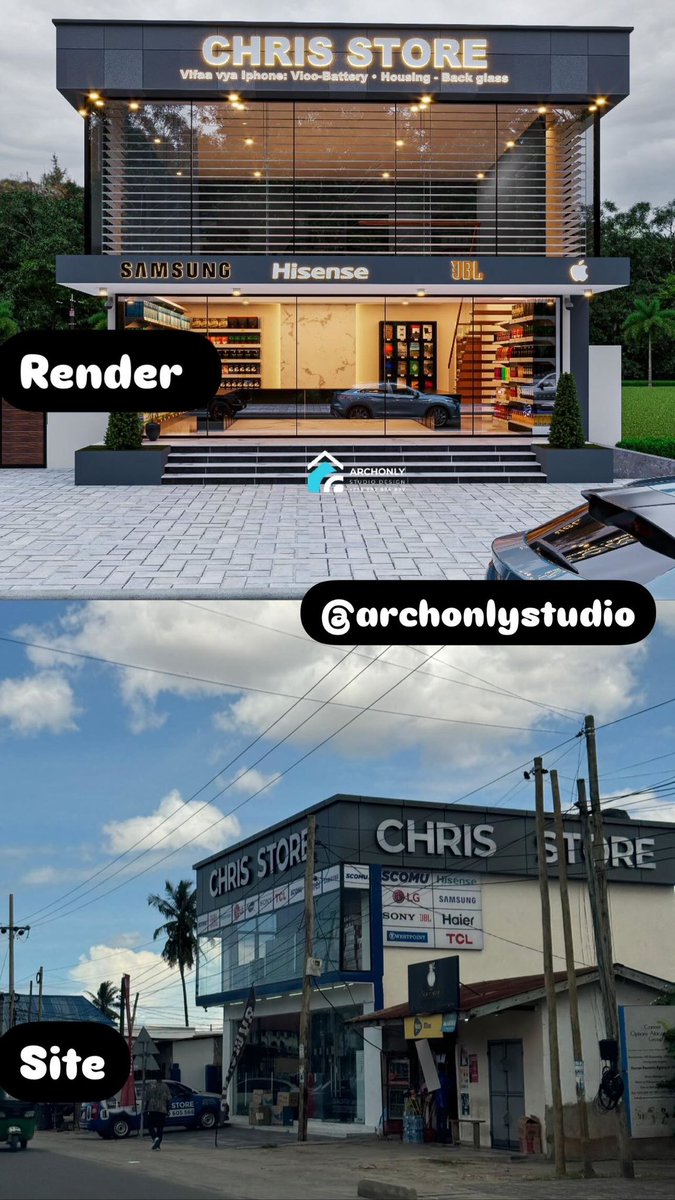 ArchonlyStudio's tweet photo. Shop Design https://t.co/beeFy5qv7W