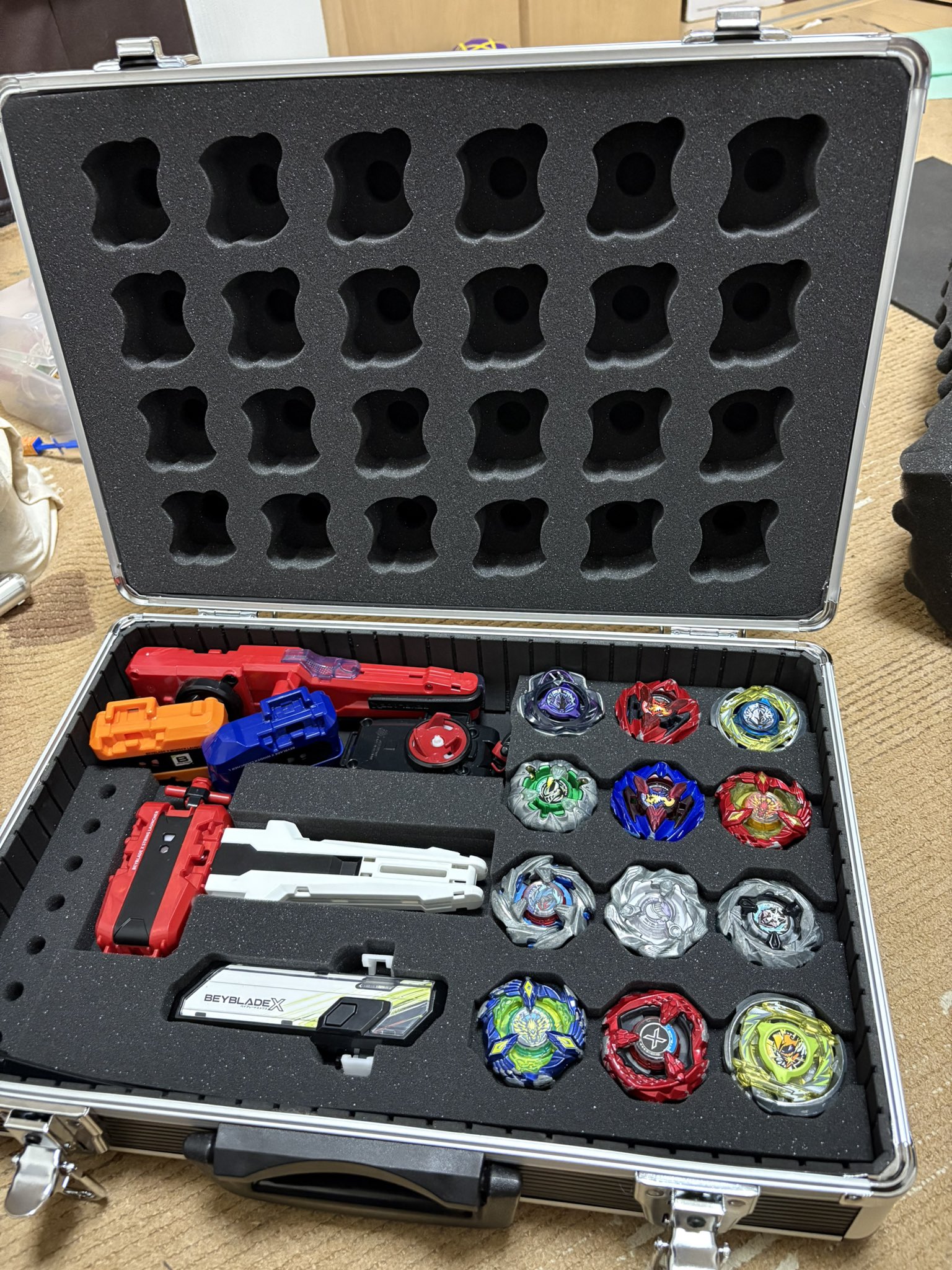 DREAM BOX (@fukuoka_iiduka) / X