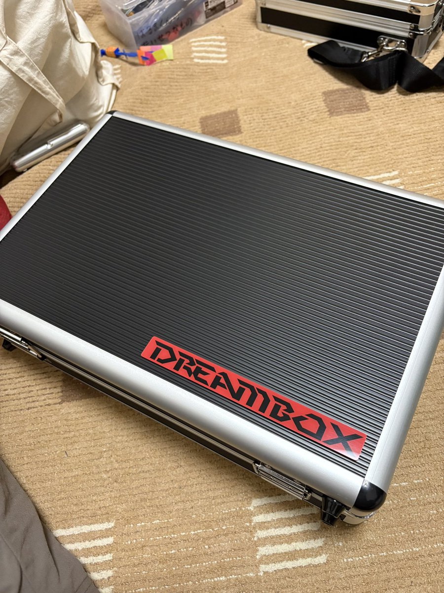 DREAM BOX (@fukuoka_iiduka) / X DREAM BOX (@fukuoka_iiduka) / X
