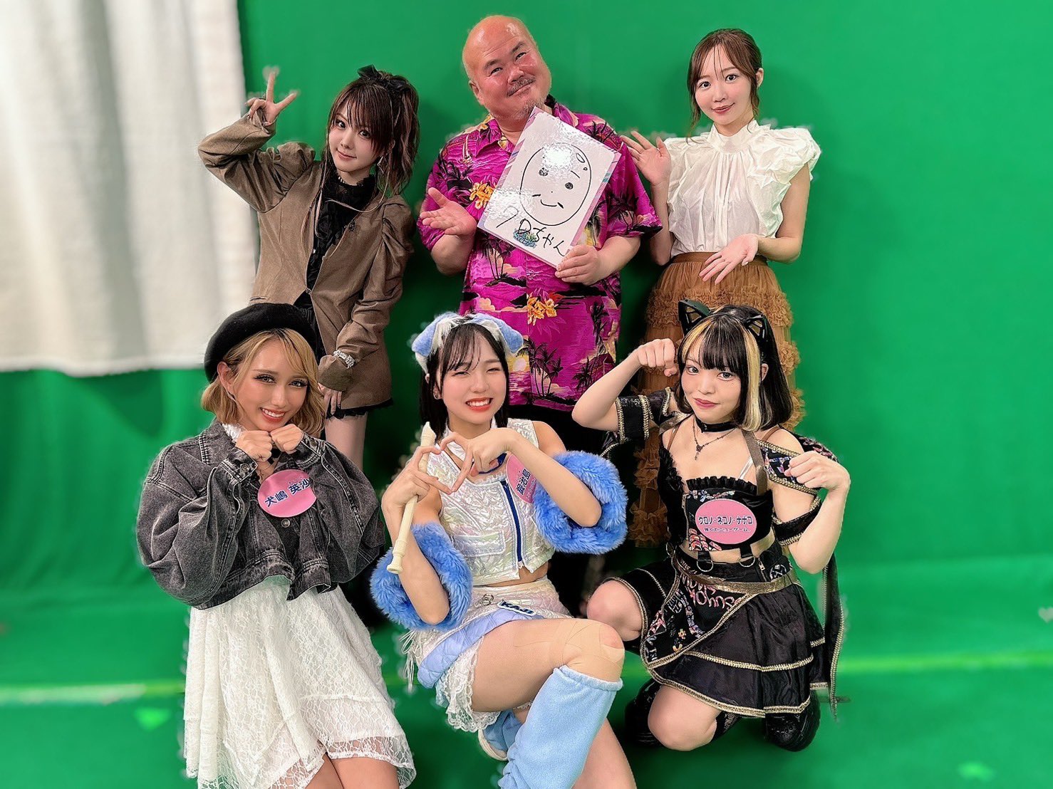 強くてニューゲーム。2/4 O-EAST満員御礼!! on X: 
