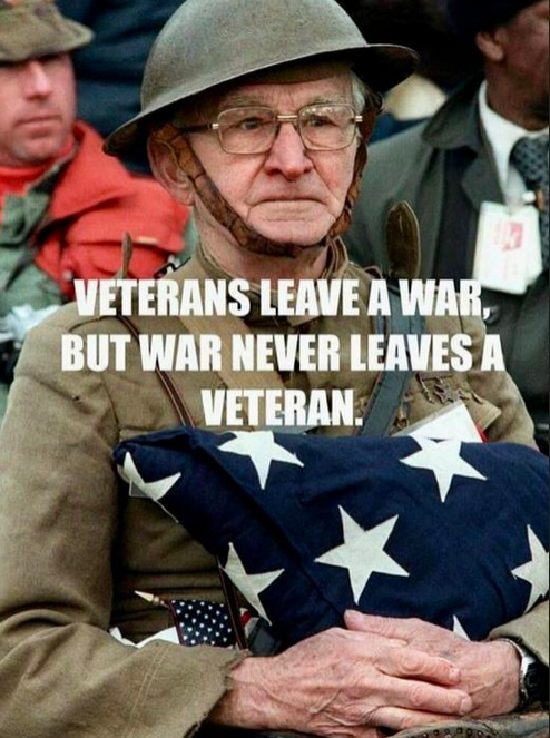 Mike Cork Sr. (@mikecorksr1) on Twitter photo 