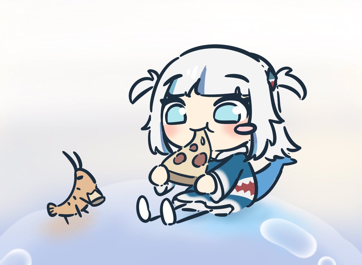 CaptainTamoshi tweet picture