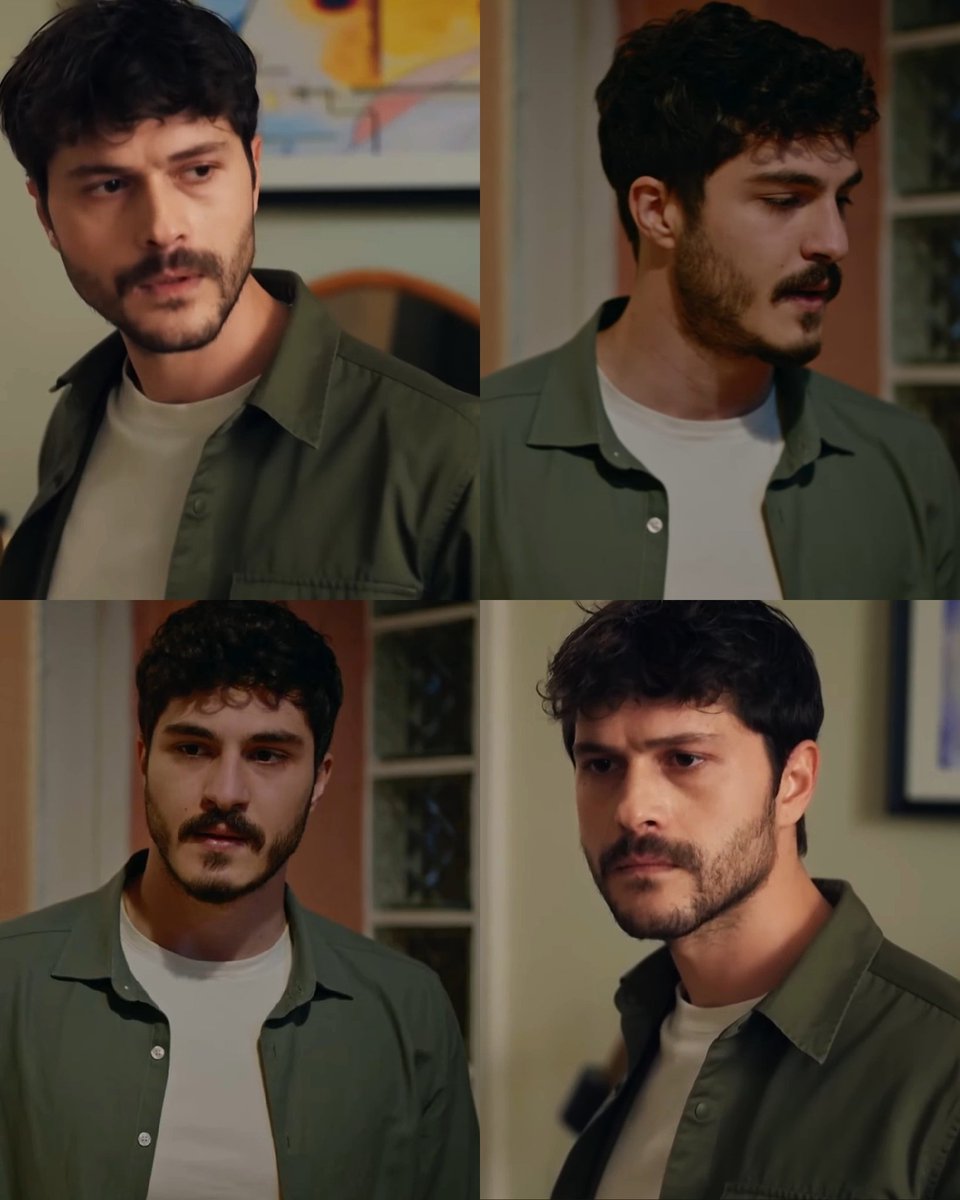 Edaaisteee's tweet photo. ileride onları abi kardeş olarak izlemem için nereye başvurmam gerekiyor https://t.co/kUDXM7pjus