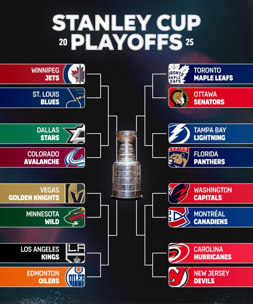 MonstermattPatterson tweet media