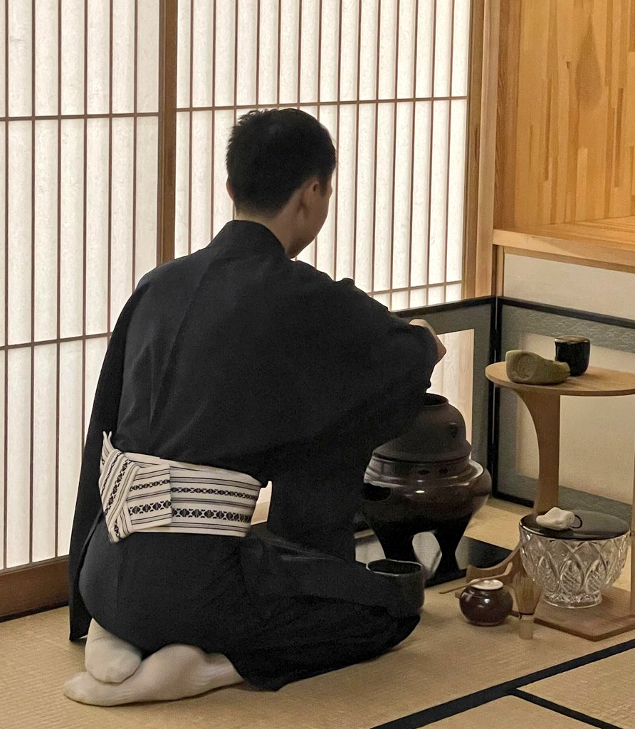 Nicholas tea diary (@guaigougou567) on Twitter photo 