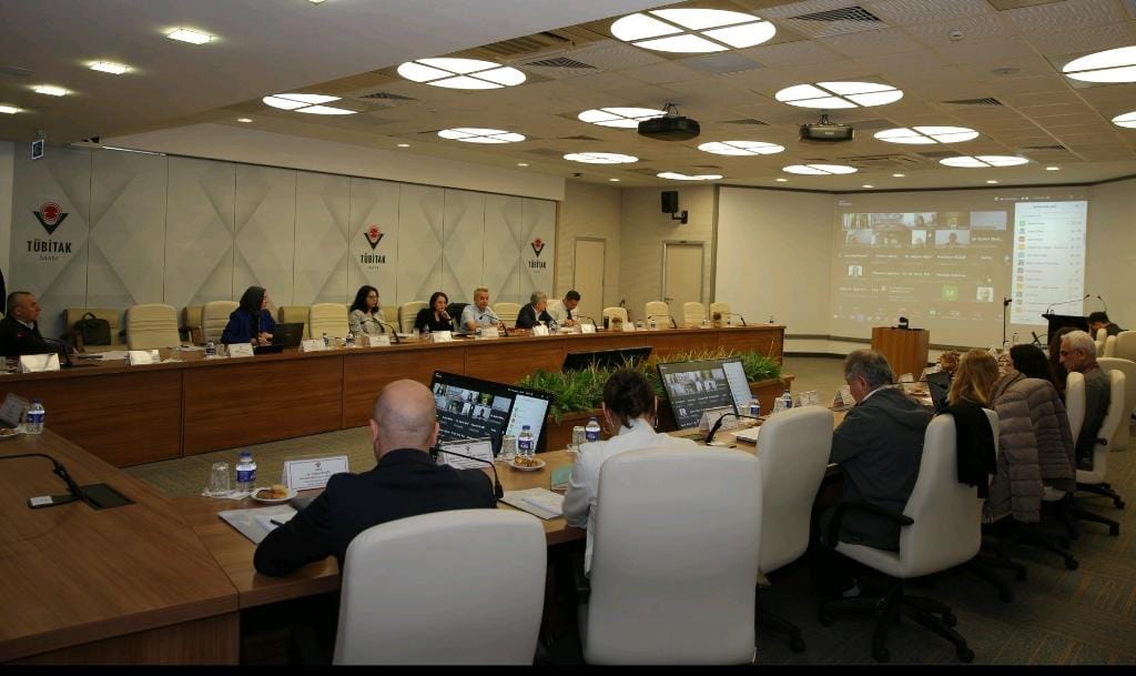 Smart4env tweet media