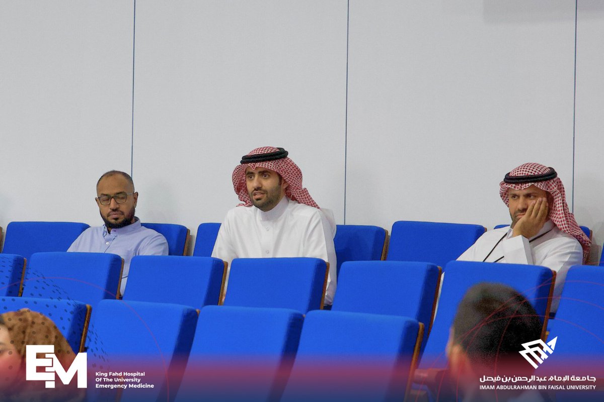 EM KFHU tweet media