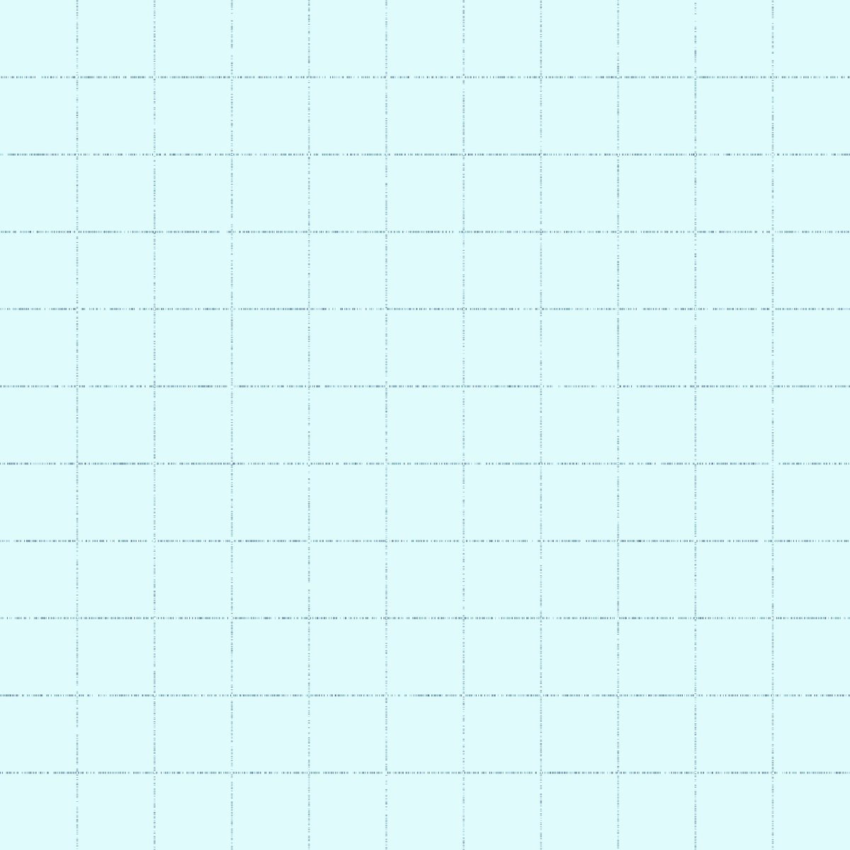 _gridart tweet picture