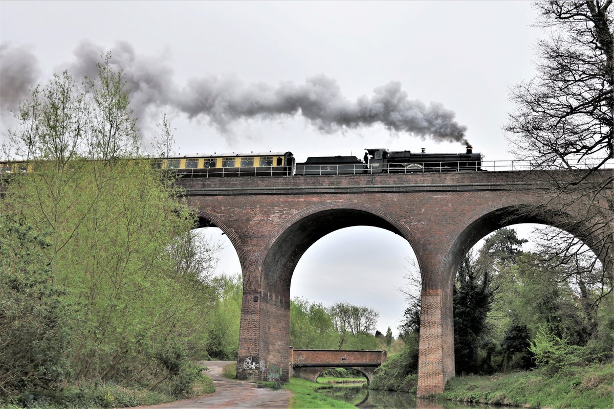 Keith Wilkinson tweet media