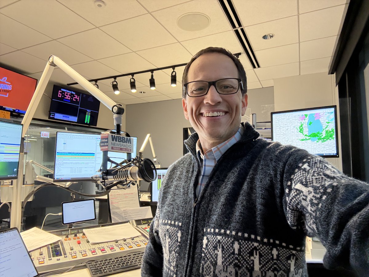 Cisco Cotto tweet media