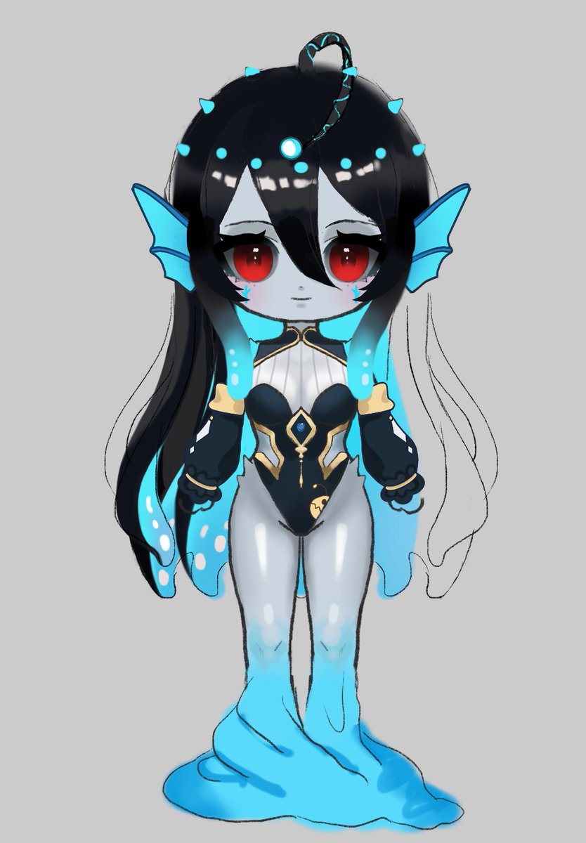 shae (@shbelex) on Twitter photo rendering ❤️
design belongs to <a href="/OceanWaves_VT/">. ݁₊ ⊹ . ݁ ⟡ Ocean 💡🌊 ⟡ ݁ . ⊹ ₊ ݁.</a> 🌊
#vtuber #envtuber #digitalart rendering ❤️
design belongs to <a href="/OceanWaves_VT/">. ݁₊ ⊹ . ݁ ⟡ Ocean 💡🌊 ⟡ ݁ . ⊹ ₊ ݁.</a> 🌊
#vtuber #envtuber #digitalart