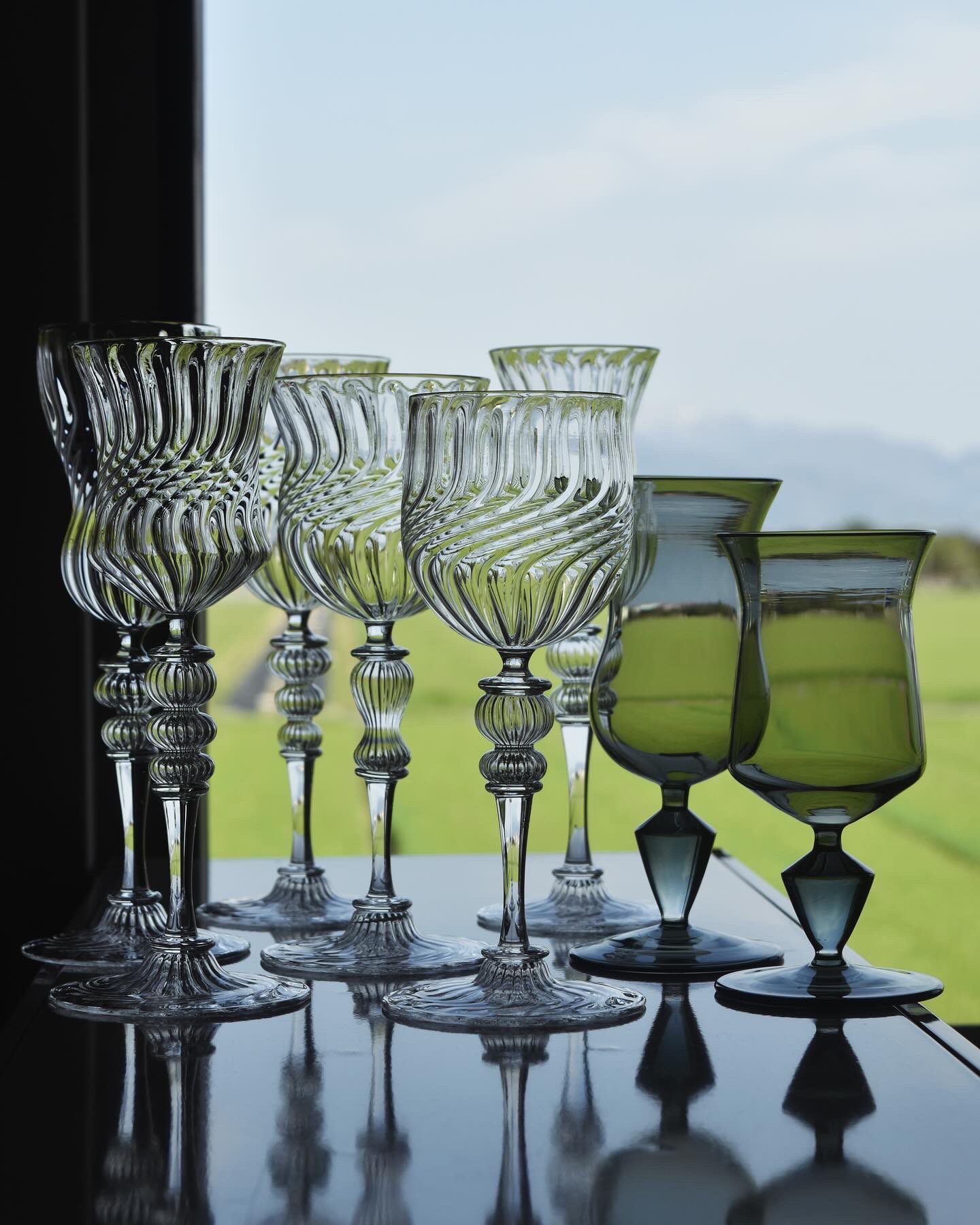 glass atelier えむに (@atelier_emuni) / X glass atelier えむに (@atelier_emuni) / X