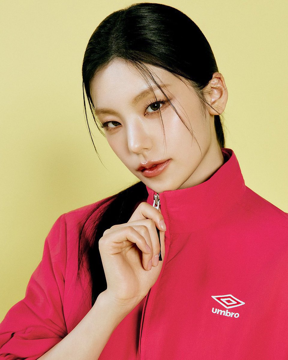 gnanie___'s tweet photo. Umbro https://t.co/vyoMrTi2nL
