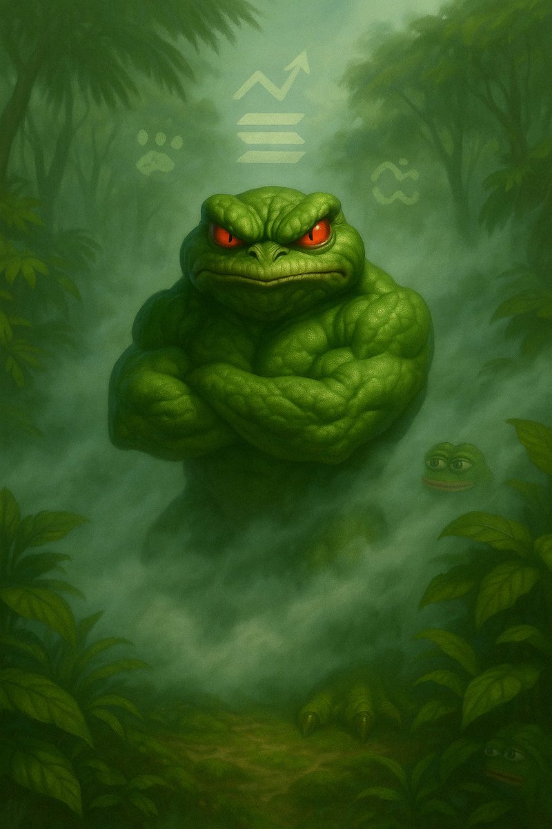 GrumplSol's tweet photo. @TeTheGamer Yeah, why dont you join the cult $Grumpl https://t.co/UisDCT7zJ1