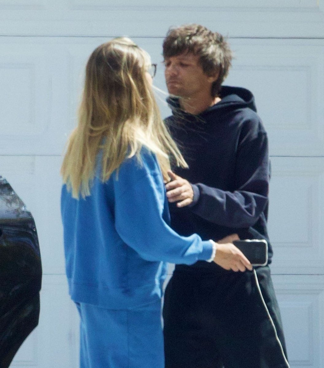 allthislouis91's tweet image. OMG