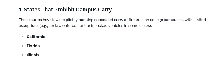 2AY2K 🇺🇸 🦺 (@2ay2k) on Twitter photo 