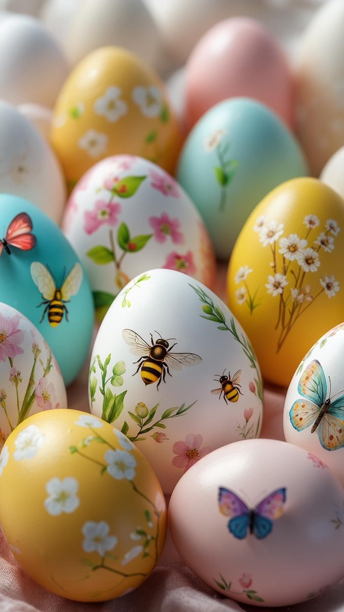 Sol ☼ (@solithra) on Twitter photo 