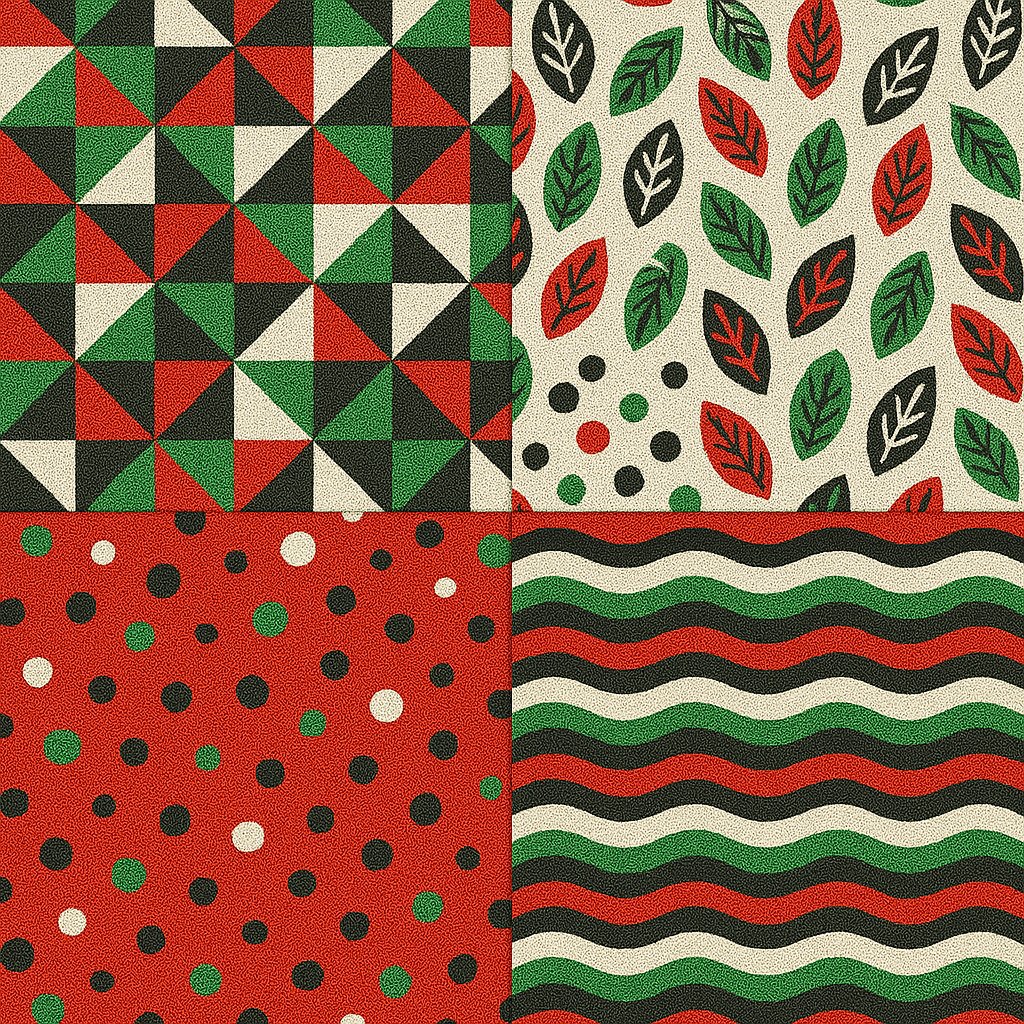 NjiruNjagi254's tweet photo. For the discourse on a Kenyan fabric, some incorporation of the colors of our flag.
#KenyanDesign #Kenya #KenyanFabric https://t.co/kp7tgwqITl