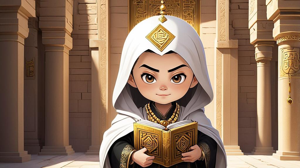 Unlock the future with <a href="/Eid_Czhao/">Eid Czhao – The Token Taking Over BSC!</a> 
A potential 10x-100x gem just launched on BSC Network — meet $EIDCZHAO, the token fueling the Meme BSC revolution!

dexscreener.com/bsc/0xf2b05337…

CA: 0xC888Bae38E150aBa7fd39d2997D82B2e390B4444

Follow: <a href="/Eid_Czhao/">Eid Czhao – The Token Taking Over BSC!</a>

t.me/Eid_Czhao