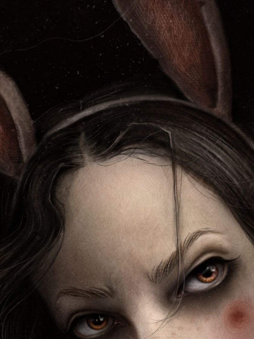 Рисую в фотошопе. Цифровая иллюстрация. Цирк. 
I draw in Photoshop. Digital illustration. Circus.
#digitalart  #illustration #Digitalart #speeddrawing #speedpaint
 #photoshop #Digital  #Digitalpainting #painting  #speedpaint #speeddrawing 
#цифроваяиллюстрация #фотошоп