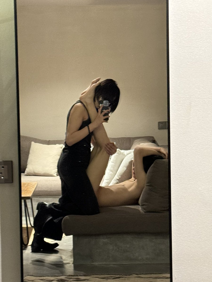 adxiaoye_'s tweet photo. 让你爽的事我顺手就做了
#四爱  #女攻男受 #4i #puppy https://t.co/6MymHWOg7K