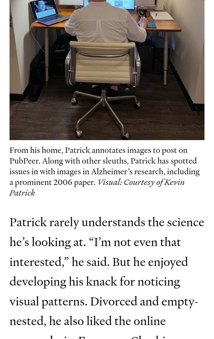 PubSmear tweet media