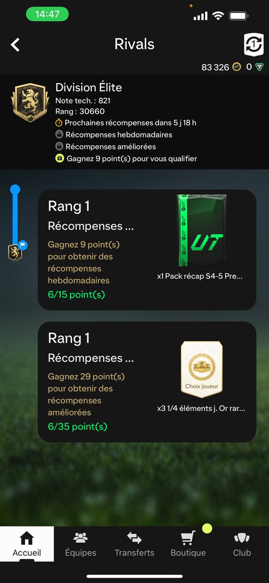 Mateo Muller tweet media