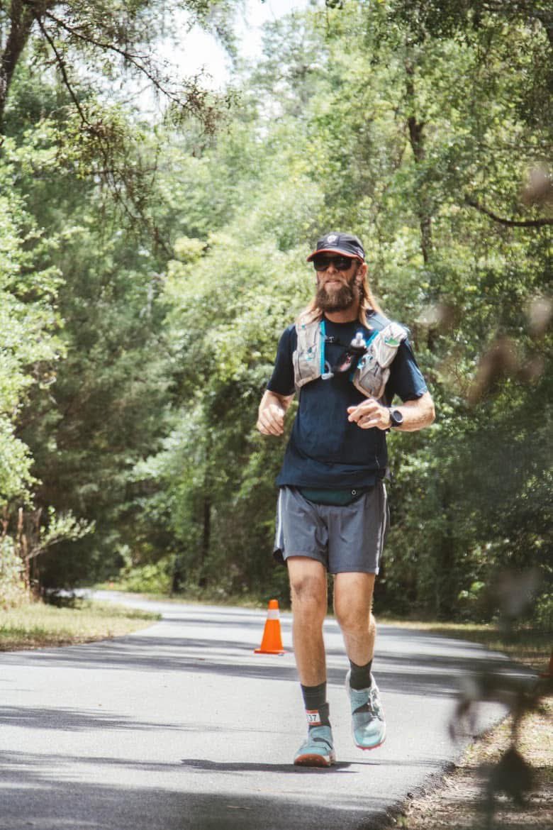 Skunk Ape Events tweet media