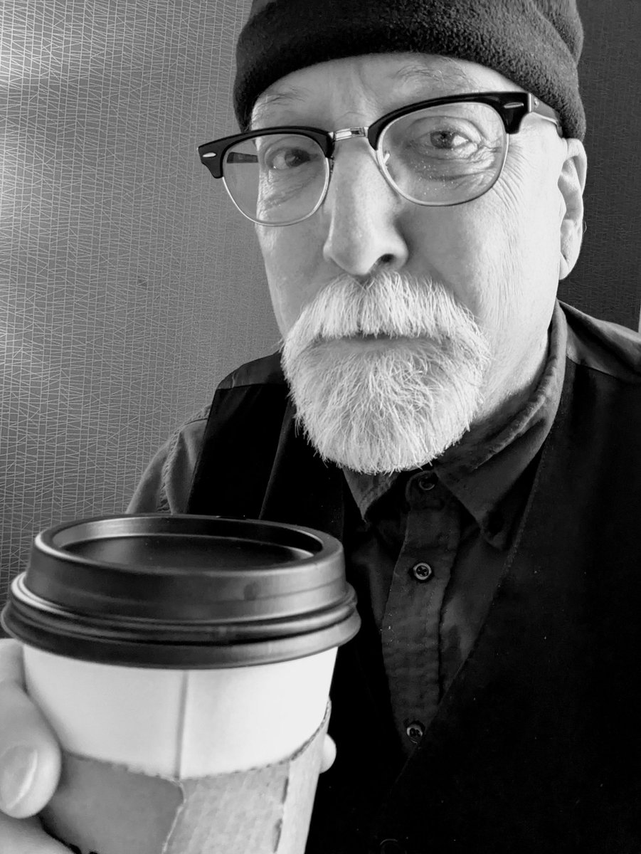 Coffee Diem. Beckley WV.