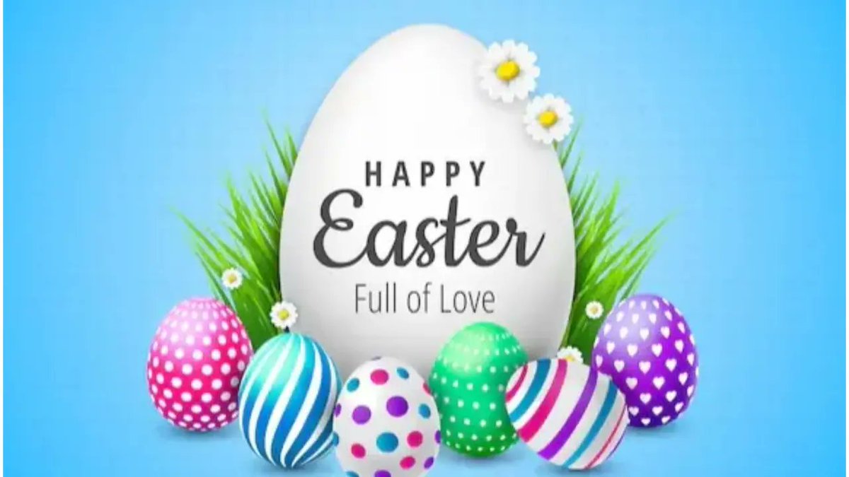 We wish all our residents &amp; friends a wonderful Easter Weekend.

Keep an eye out for a special visitor hopping through some of our complexes in #HamOnt on Sunday. 

#AffordableHousing #HappyEaster2025 #lovewhereyoulive