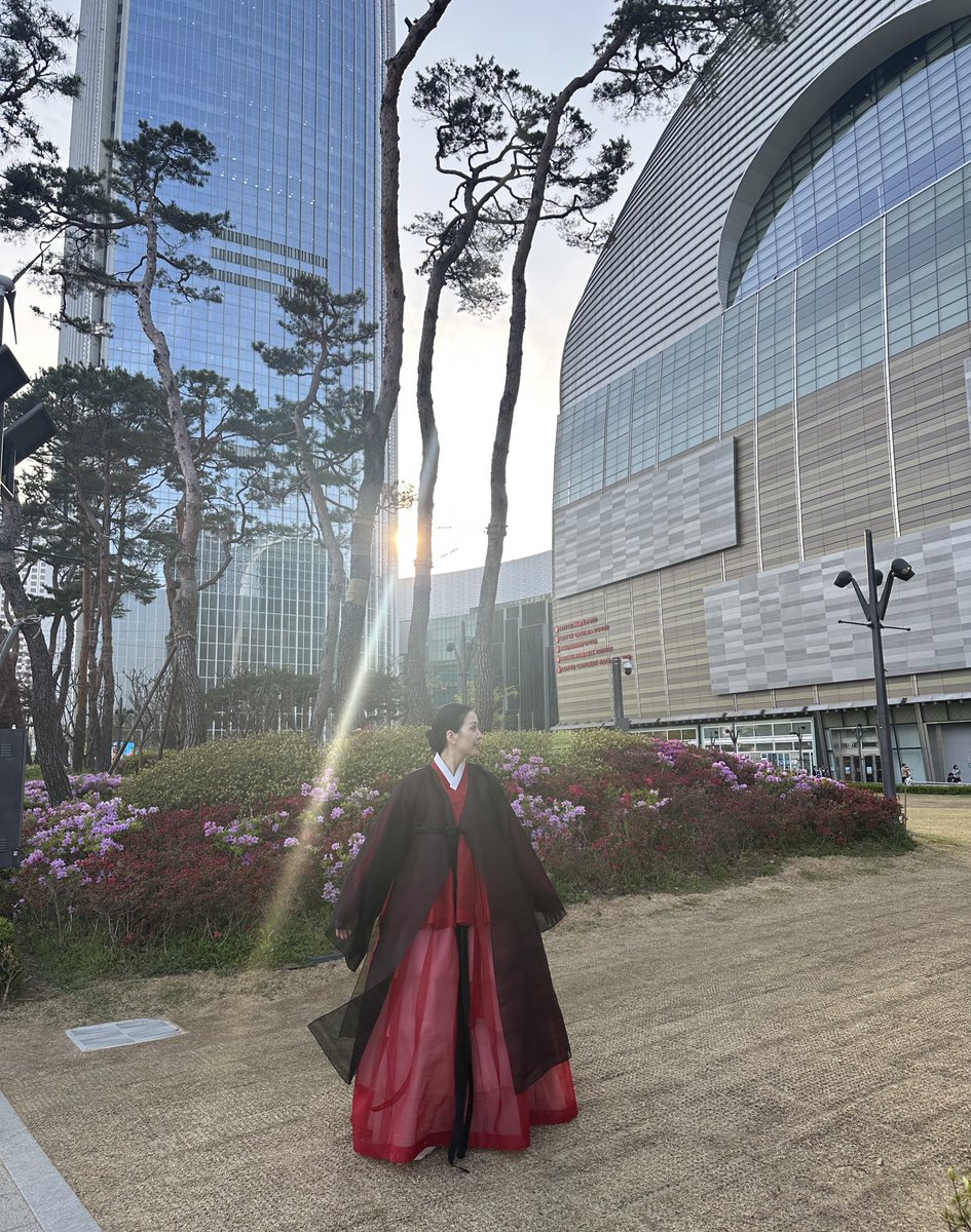 ericakang.eth.near (@ekang426) on Twitter photo What a week it has been!
In the span of a week, I hosted: <a href="/shefiorg/">shefi.eth (💫,💫)</a> Seoul Summit, Open Source AI Summit, BUIDL AI hackathon, <a href="/eth_seoul_/">ETH Seoul 2025</a>, <a href="/buidl_asia/">BUIDL</a>.
Thank you so much for coming, sponsoring, speaking, hacking, showing support in your own way.🌸 What a week it has been!
In the span of a week, I hosted: <a href="/shefiorg/">shefi.eth (💫,💫)</a> Seoul Summit, Open Source AI Summit, BUIDL AI hackathon, <a href="/eth_seoul_/">ETH Seoul 2025</a>, <a href="/buidl_asia/">BUIDL</a>.
Thank you so much for coming, sponsoring, speaking, hacking, showing support in your own way.🌸