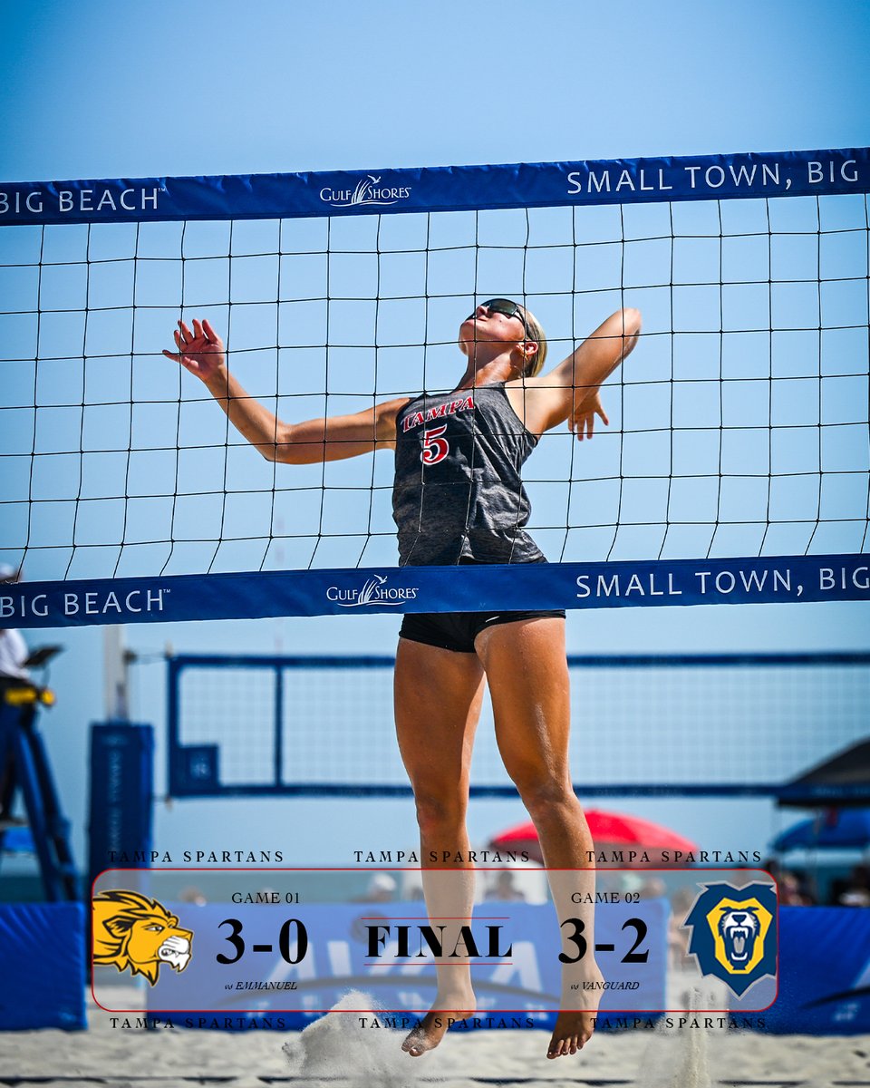 Alabama is looking like a sweet home