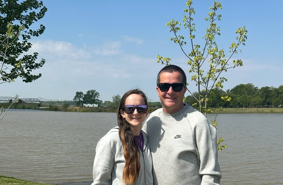 Happy birthday <a href="/Makoski22/">Manya Makoski Puppione</a> … I love you very much!