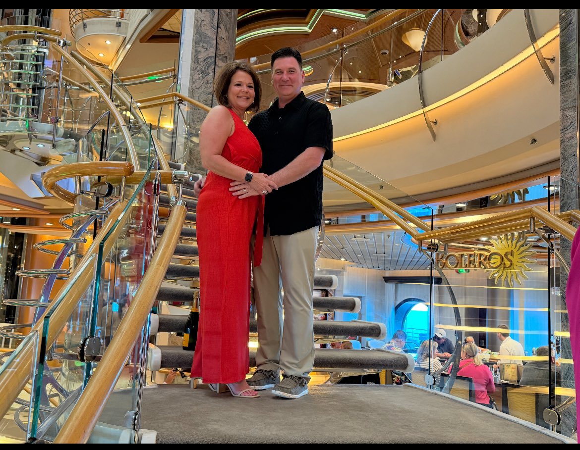 Chris Pennington tweet media