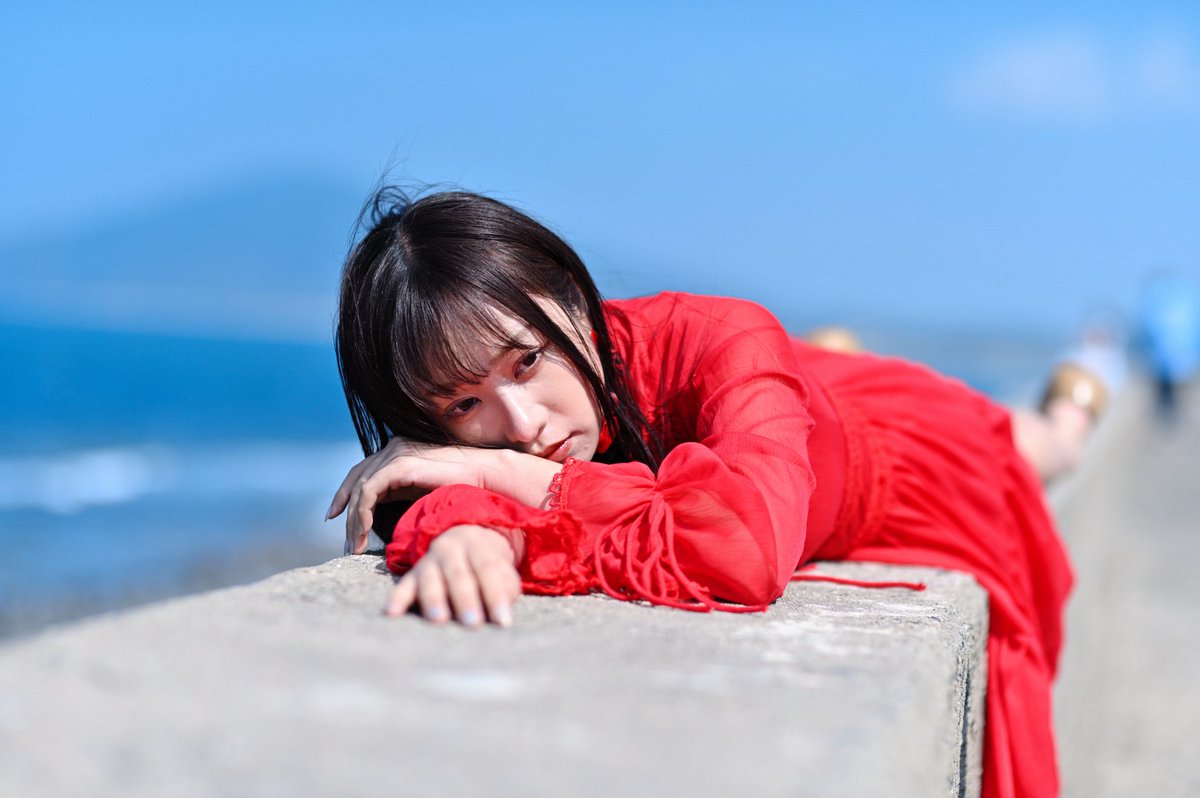 o_san_ver03's tweet image. #shinya写真教室 糸島フォトウォークにて
風がいい感じで吹いてくれました
@_st_1972 @Kaede_Tachikawa
@s_photoclass
#写真が好きな人と繋がりたい #ポートレート #高橋伸哉 #立川楓