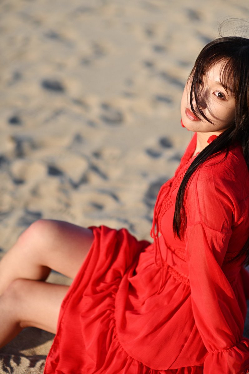 o_san_ver03's tweet image. #shinya写真教室 糸島フォトウォークにて
風がいい感じで吹いてくれました
@_st_1972 @Kaede_Tachikawa
@s_photoclass
#写真が好きな人と繋がりたい #ポートレート #高橋伸哉 #立川楓