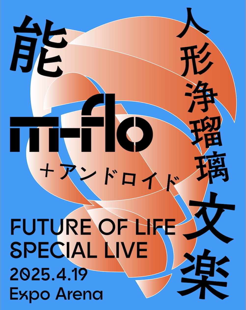 大阪・関西万博EXPO2025いのちの未来ピンバッジFUTURE OF LIFE 杉*ん様 大阪万博 FUTURE OF LIFE ピンバッジ いのちの未来 非売