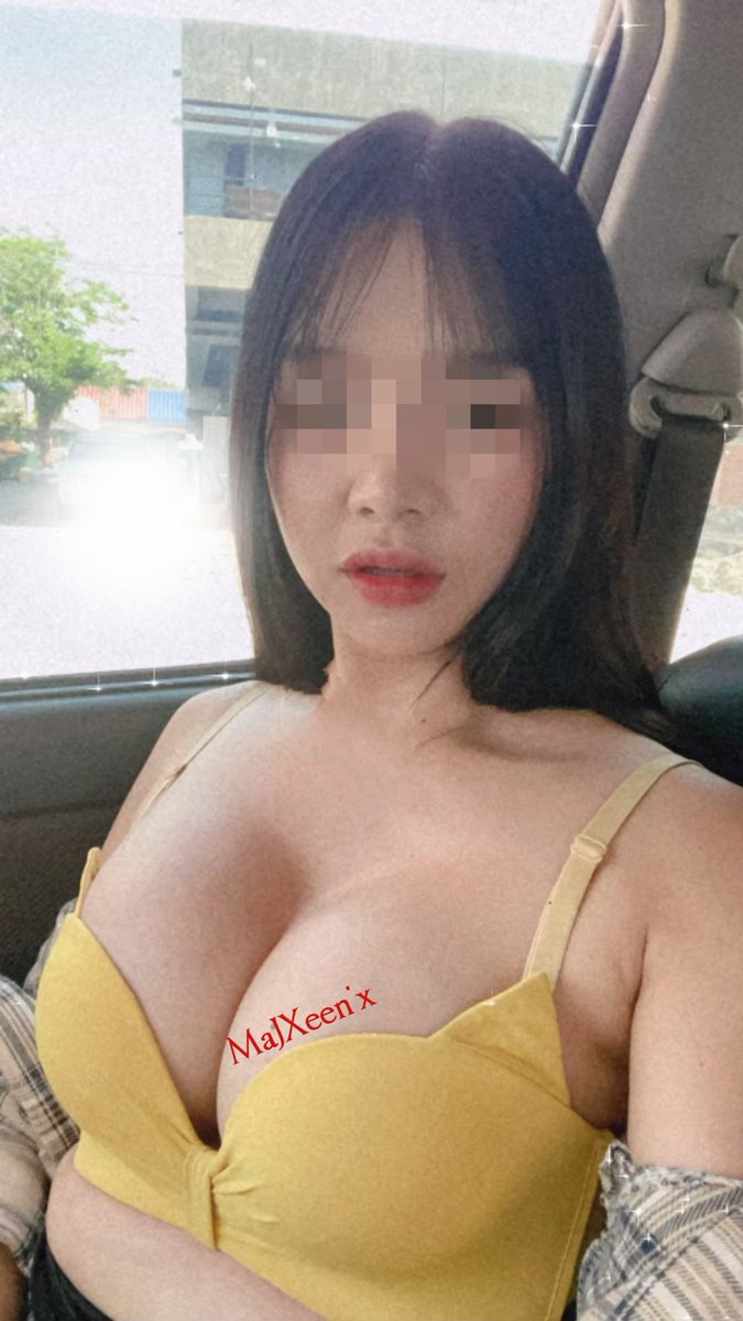 REALCHONBURI's tweet image. รับสมัครคนช่วยเย็ดเมียหลายอัตรา😂

#ชายเดี่ยวช่วยคู่ #สวิงกิ้ง #สวิงเมีย #ชายเดี่ยวชลบุรี #บางแสนนัดเย็ด