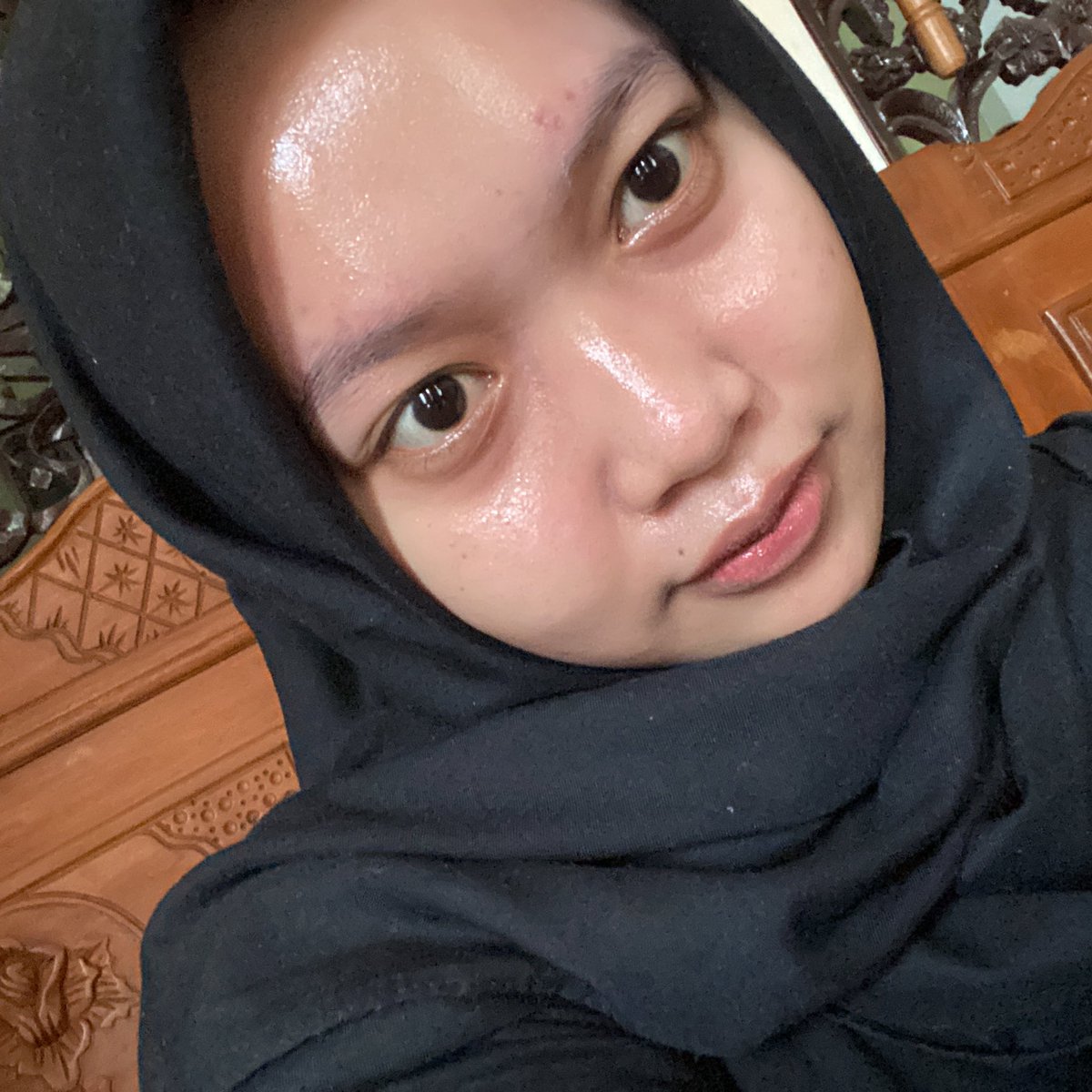 andhin 𐙚 tweet media