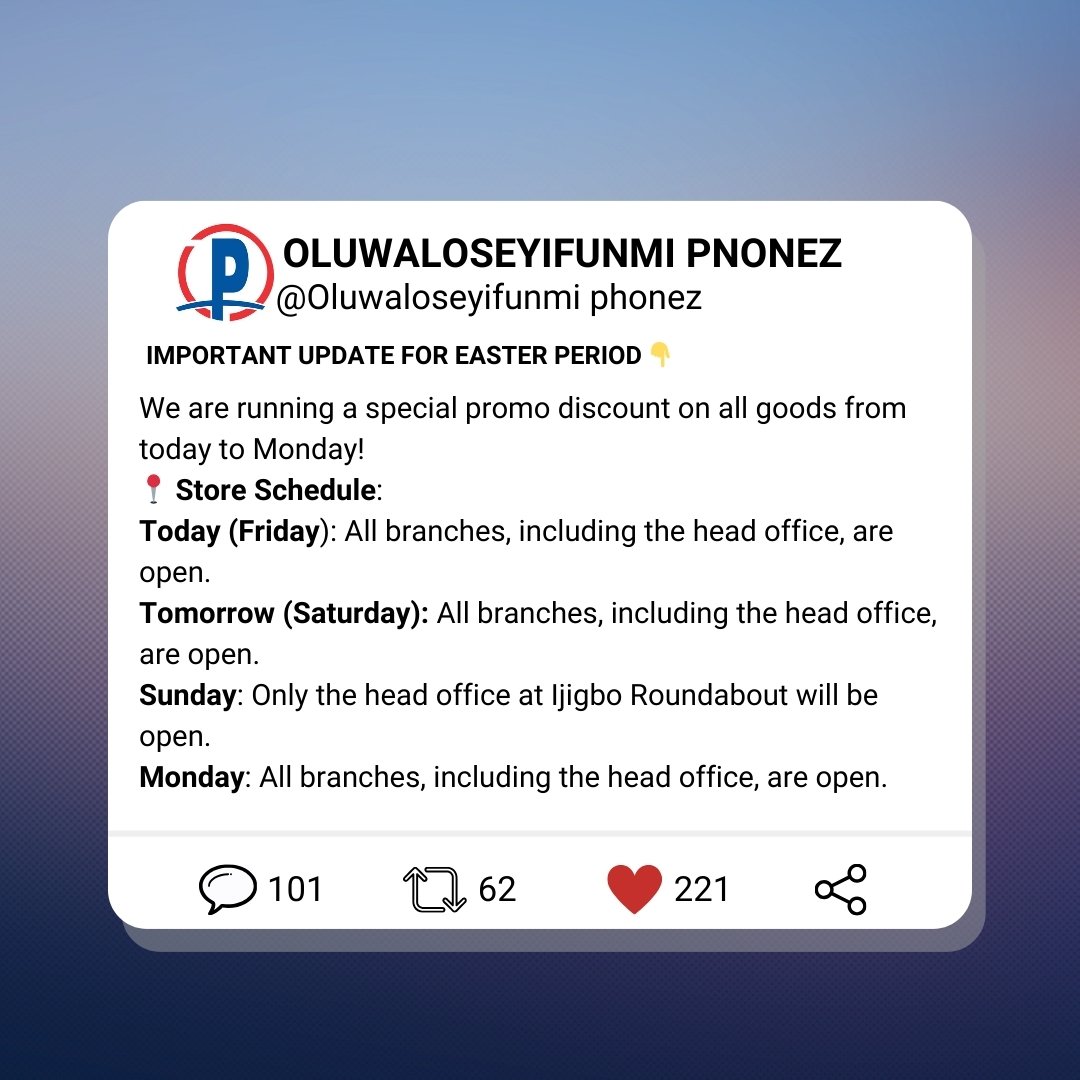 Oluwaphonez's tweet image. Update 🔥🔥🔥 
#xusers #Bitcoin #BBFanFest #oluwaloseyifunmiphonez