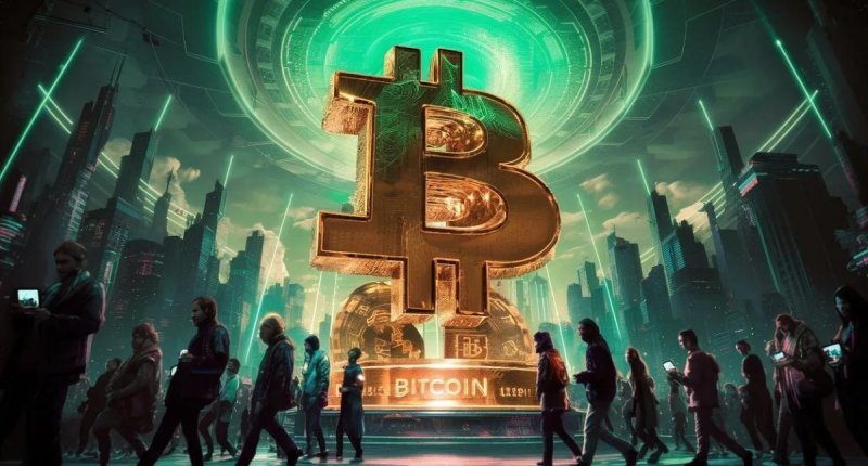 Bitcoinoficiall's tweet photo. Atenção: Esta é nossa única conta oficial. Cuidado com golpes e perfis falsos!
Lançamento oficial do nosso Bitcoin: 10 de julho de 2025.
Fique ligado e siga para não perder nada!
#memecoin #Bitcoin #Binance #Coinbase @binance @coinbase @Bybit_Official https://t.co/T2ZzW96CBy