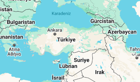 findawayinst's tweet photo. Türkiye and Its Neighbouring Countries

Türkiye is located between Europe and Asia. It shares borders with eight countries. These are Greece, Bulgaria, Georgia, Armenia, Azerbaijan (Nakhchivan), Iran, Iraq, and Syria. Each neighbour has a different culture, language, and history.

Türkiye is an important country in the region. It connects the East and the West. The capital is Ankara, and the biggest city is Istanbul. Many tourists visit Türkiye to see its history, nature, and food.

Türkiye and its neighbours sometimes work together. For example, they have trade, tourism, and cultural festivals. But sometimes, there are problems between countries.

Still, many people cross the borders for family, business, or travel. Neighbouring countries can be very different, but they often share common traditions, like music and food.

Keywords:

Border: sınır
Region: bölge
Culture: kültür
Trade: ticaret
History: tarih
Tradition: gelenek
Connect: bağlamak
Tourist: turist

Comprehension Question:
How are Türkiye and its neighbours connected in daily life?