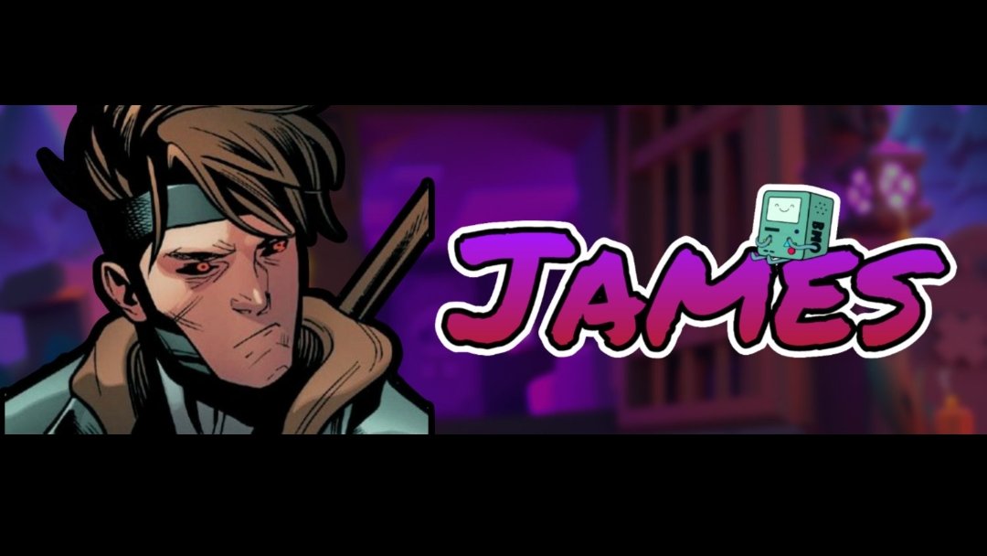 CortiIker's tweet photo. Novo Banner
Por @Lk_FangB, valeu, tá muito massa https://t.co/6GRquIoL9I