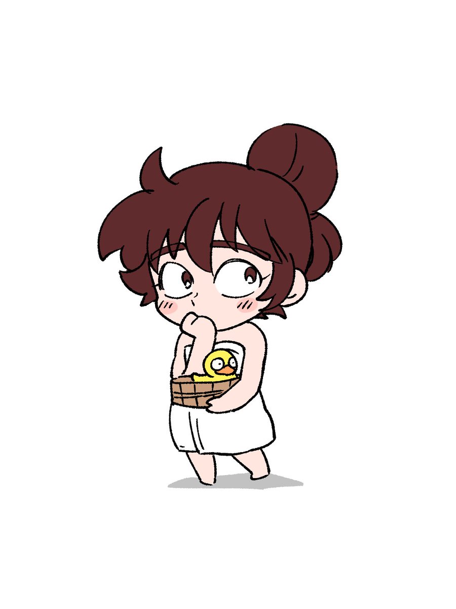 dtgkun's tweet photo. ♨🐤 https://t.co/i8zTmWsZ3v