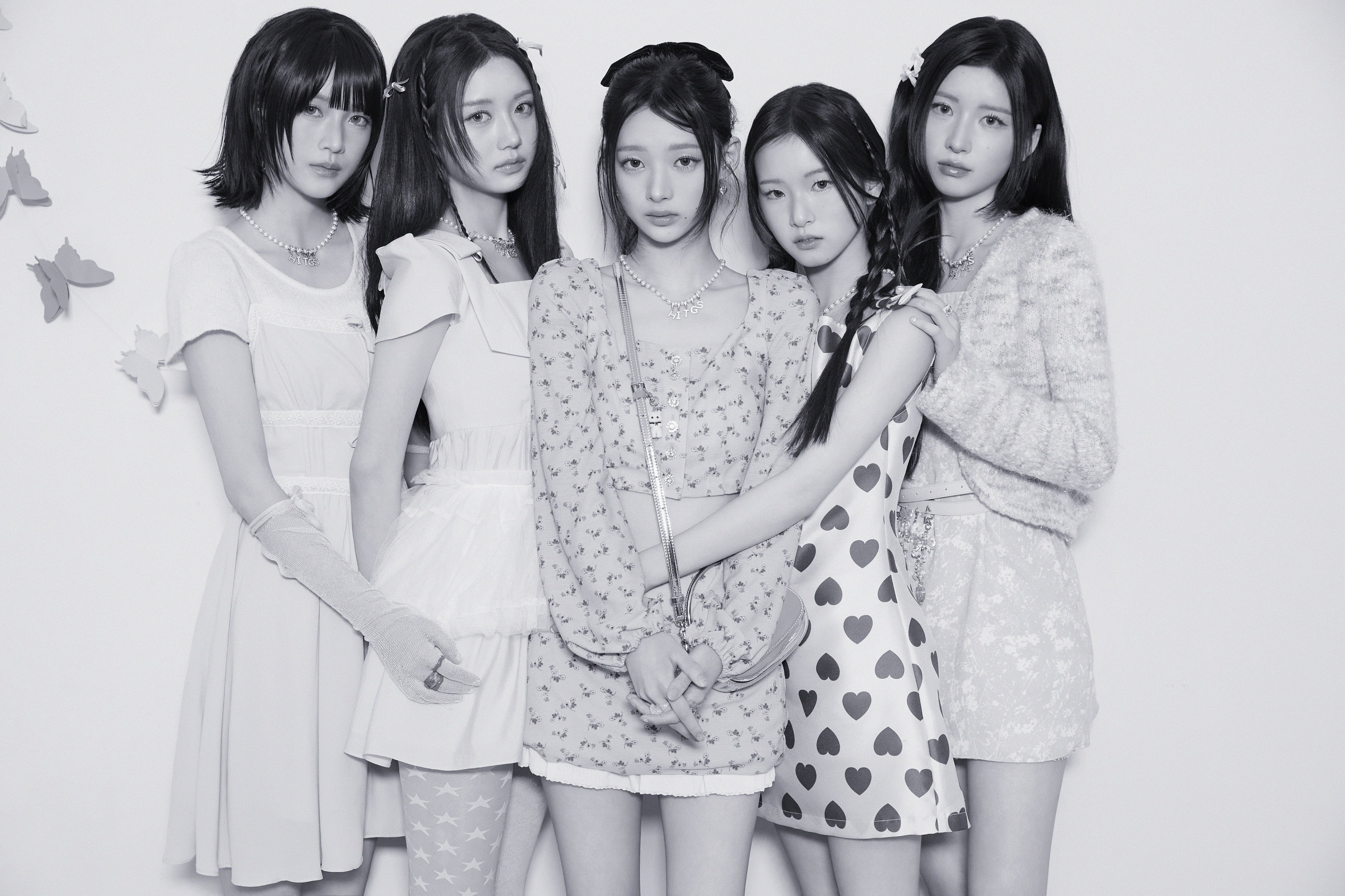 Go0YMKWaAAAUHD2?format=jpg&name=4096x4096