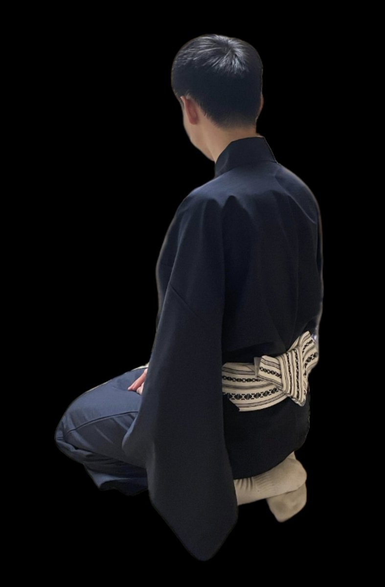 Nicholas tea diary (@guaigougou567) on Twitter photo 