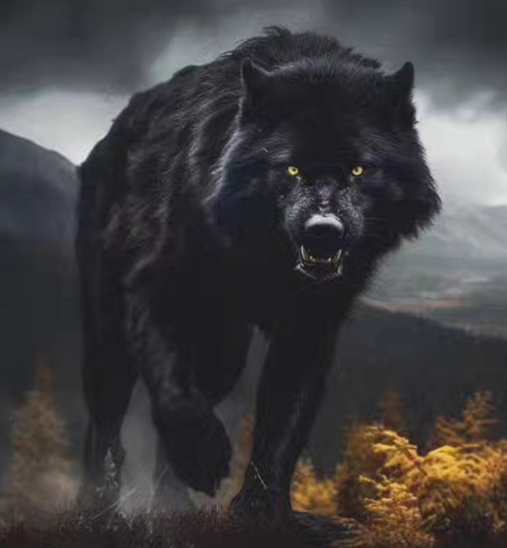 Jackson”The Wolf” Filer (@filerjackson) on Twitter photo 